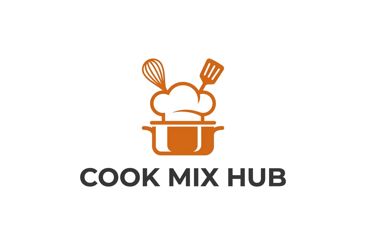 Homecooksofia